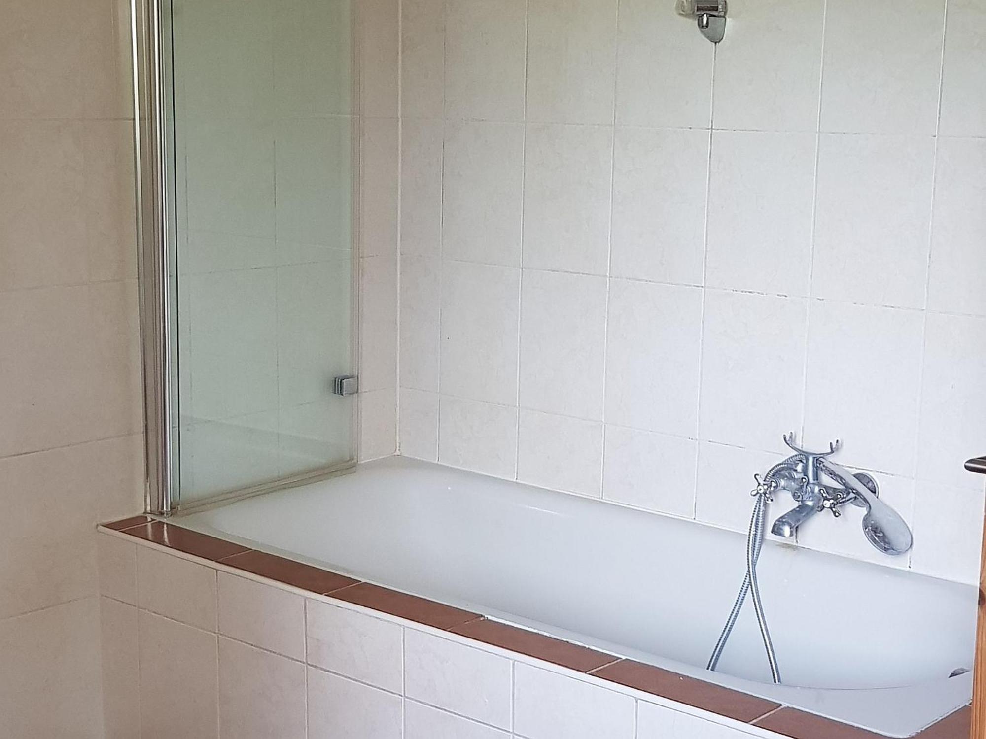 Ferienwohnung Kleiner Und Grosser Stern Stoltebüll Eksteriør billede